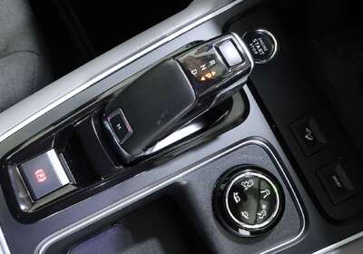 2021 Citroen C5 Aircross Shine