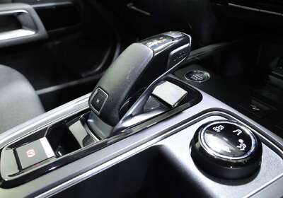 2021 Citroen C5 Aircross Shine