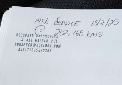 2012 Hyundai Santa Fe Trail