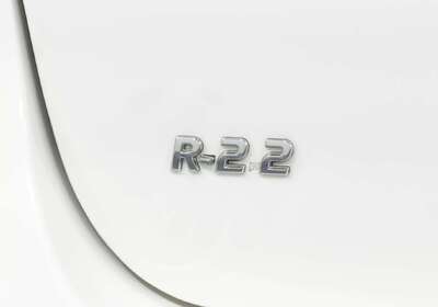 2012 Hyundai Santa Fe Trail