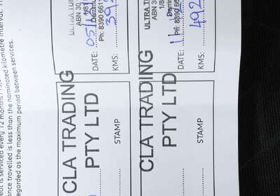 2018 Peugeot 2008 Active