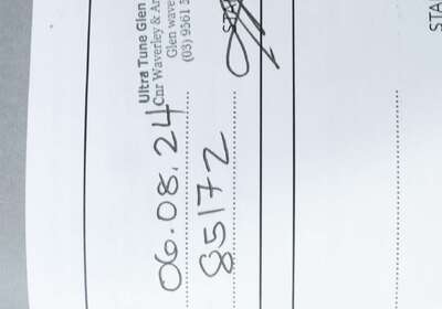 2018 Peugeot 2008 Active