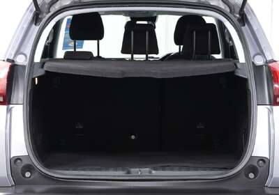 2018 Peugeot 2008 Active