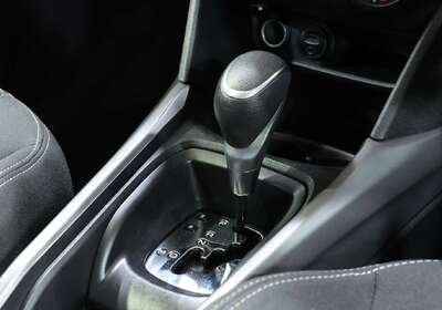 2018 Peugeot 2008 Active