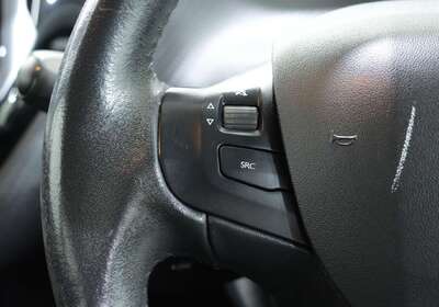 2018 Peugeot 2008 Active