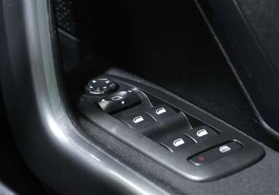 2018 Peugeot 2008 Active