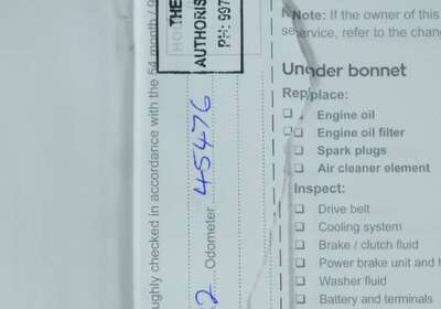 2018 Holden Astra LT