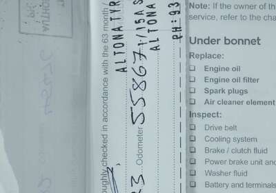 2018 Holden Astra LT