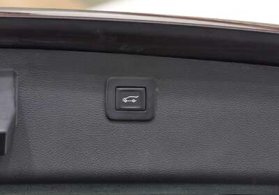 2018 Holden Astra LT