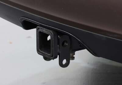 2018 Holden Astra LT