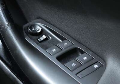 2018 Holden Astra LT