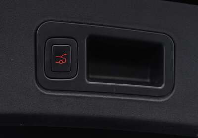 2018 Tesla Model S 75D