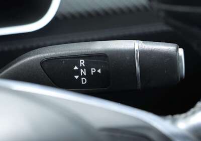 2018 Tesla Model S 75D