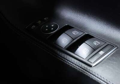 2018 Tesla Model S 75D