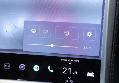 2018 Tesla Model S 75D