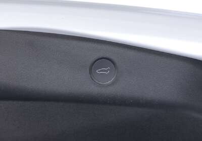 2021 Tesla Model 3 STANDARD RANGE PLUS RWD