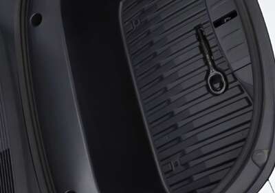 2021 Tesla Model 3 STANDARD RANGE PLUS RWD