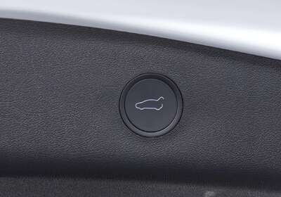 2021 Tesla Model 3 LONG RANGE AWD