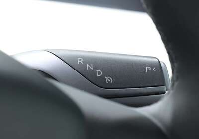 2021 Tesla Model 3 LONG RANGE AWD