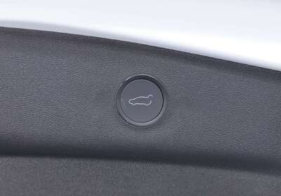 2021 Tesla Model 3 STANDARD RANGE PLUS RWD