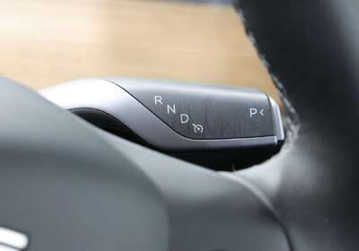 2021 Tesla Model 3 STANDARD RANGE PLUS RWD