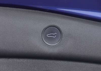 2021 Tesla Model 3 LONG RANGE AWD