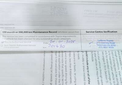 2021 Toyota Landcruiser GXL