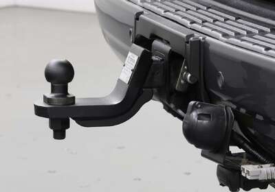 2021 Toyota Landcruiser GXL