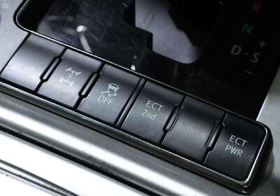 2021 Toyota Landcruiser GXL