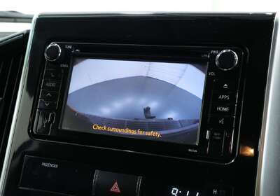 2021 Toyota Landcruiser GXL