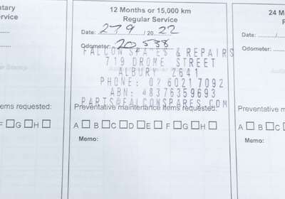2021 Mitsubishi Outlander LS