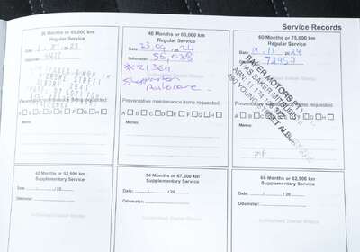 2021 Mitsubishi Outlander LS