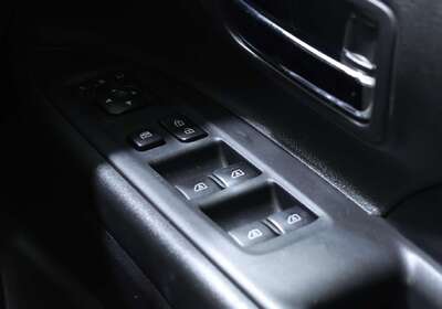 2021 Mitsubishi Outlander LS