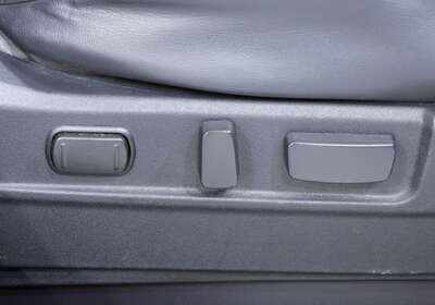 2021 Mitsubishi Outlander LS