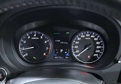 2021 Mitsubishi Outlander LS