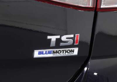 2015 Volkswagen Golf 90 TSI COMFORTLINE