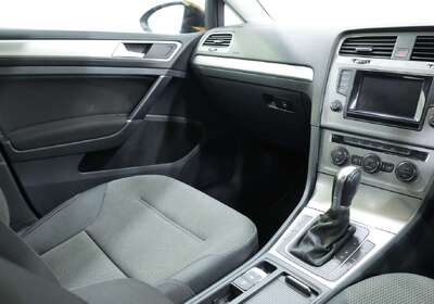 2015 Volkswagen Golf 90 TSI COMFORTLINE