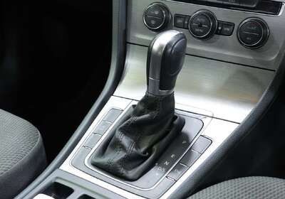 2015 Volkswagen Golf 90 TSI COMFORTLINE