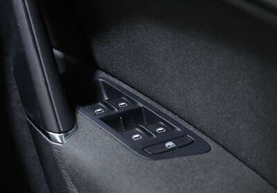 2015 Volkswagen Golf 90 TSI COMFORTLINE