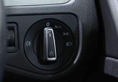 2015 Volkswagen Golf 90 TSI COMFORTLINE