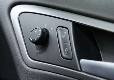 2015 Volkswagen Golf 90 TSI COMFORTLINE