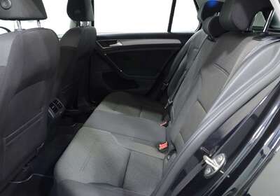 2015 Volkswagen Golf 90 TSI COMFORTLINE