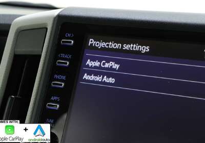 2021 Toyota Hiace SLWB COMMUTER (12 SEATS)