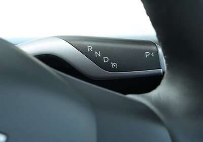 2023 Tesla Model Y Rear-Wheel Drive