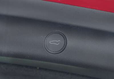 2023 Tesla Model Y Rear-Wheel Drive