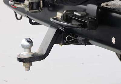 2022 Toyota Landcruiser Prado GXL