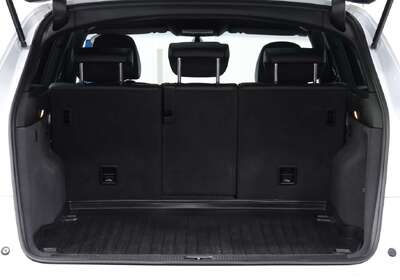 2016 Audi Q5 TFSI Sport Edition