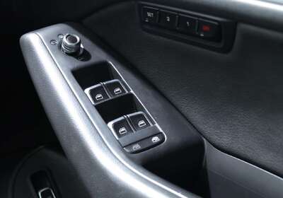 2016 Audi Q5 TFSI Sport Edition