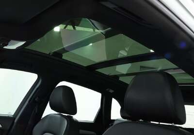 2016 Audi Q5 TFSI Sport Edition