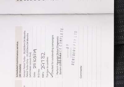 2017 Hyundai Accent Active